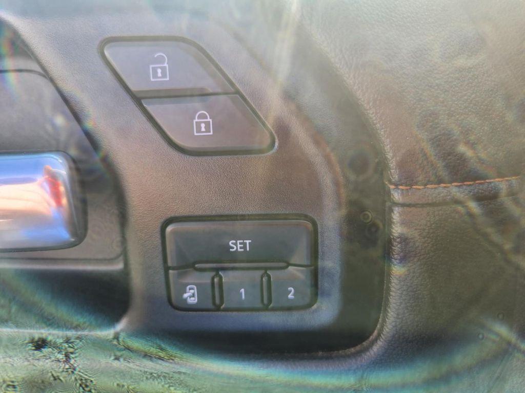 used 2020 GMC Sierra 1500 car, priced at $31,888