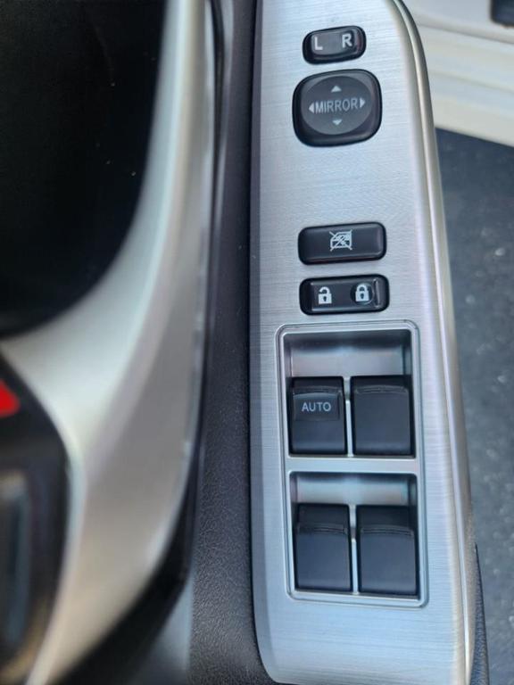 used 2014 Toyota Camry car, priced at $12,000