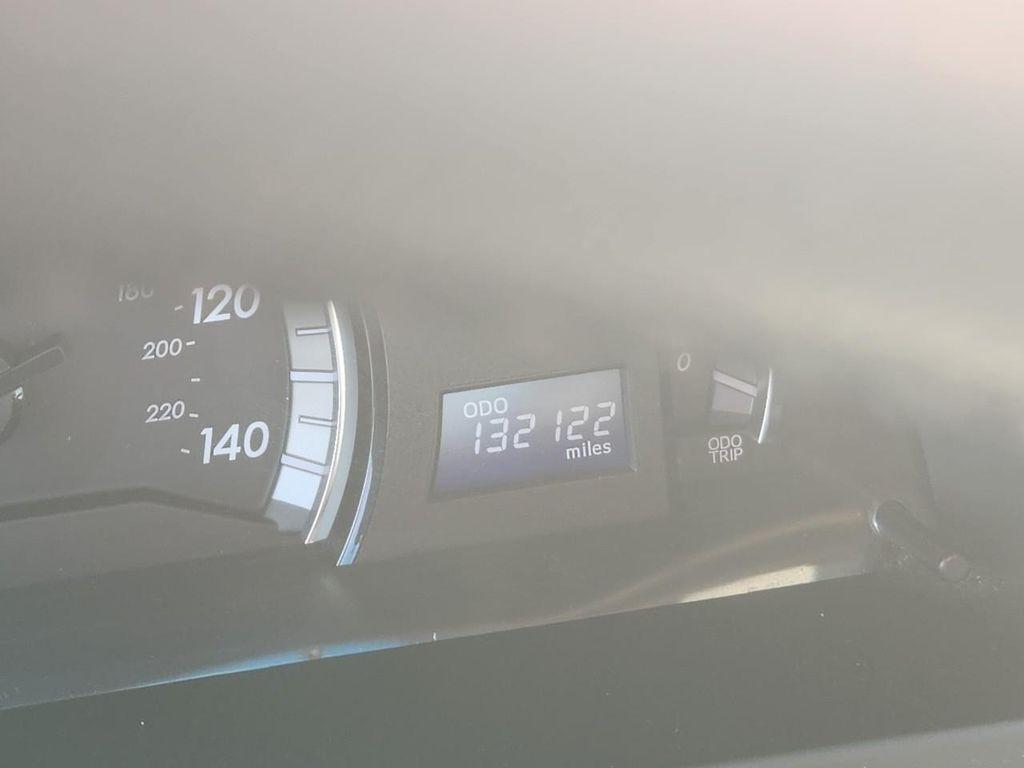 used 2014 Toyota Camry car, priced at $12,000