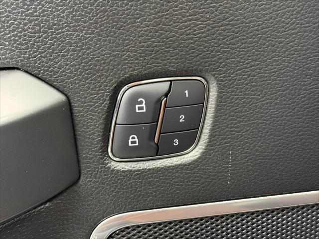 used 2016 Ford F-150 car, priced at $24,653