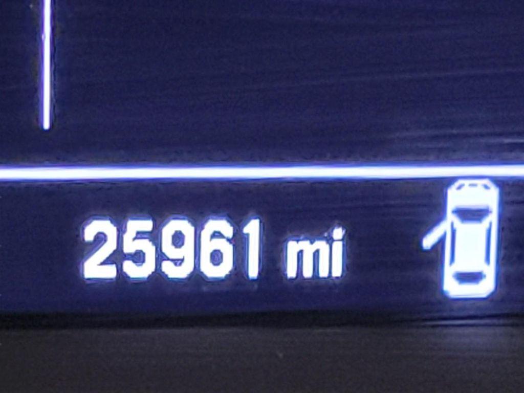 used 2024 Chevrolet Malibu car, priced at $18,966