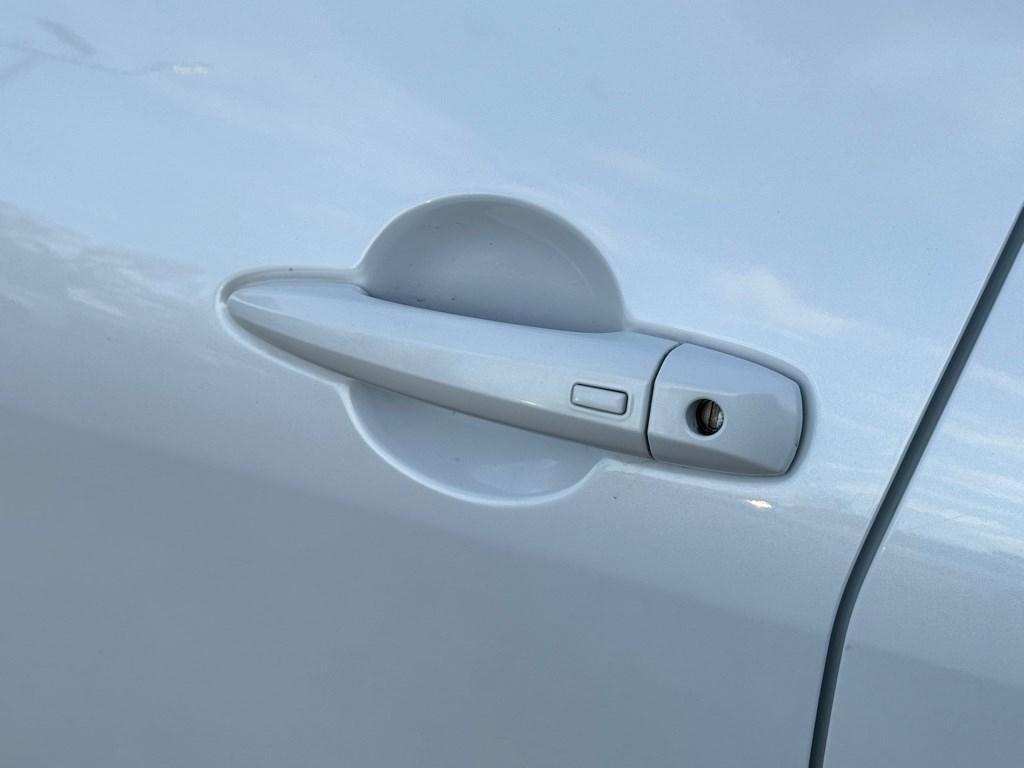 used 2022 Nissan Sentra car, priced at $18,748