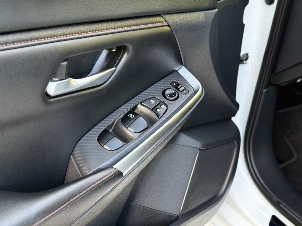 used 2022 Nissan Sentra car, priced at $18,748