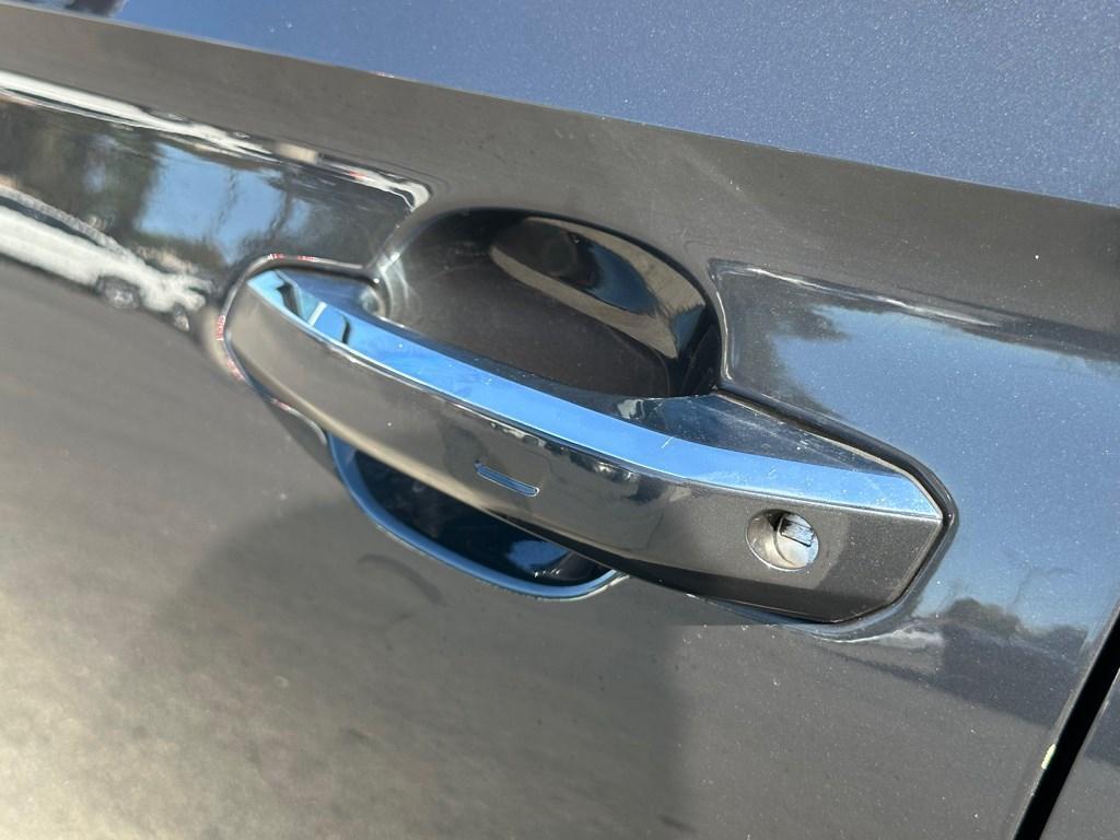 used 2021 Audi A5 Sportback car, priced at $25,498