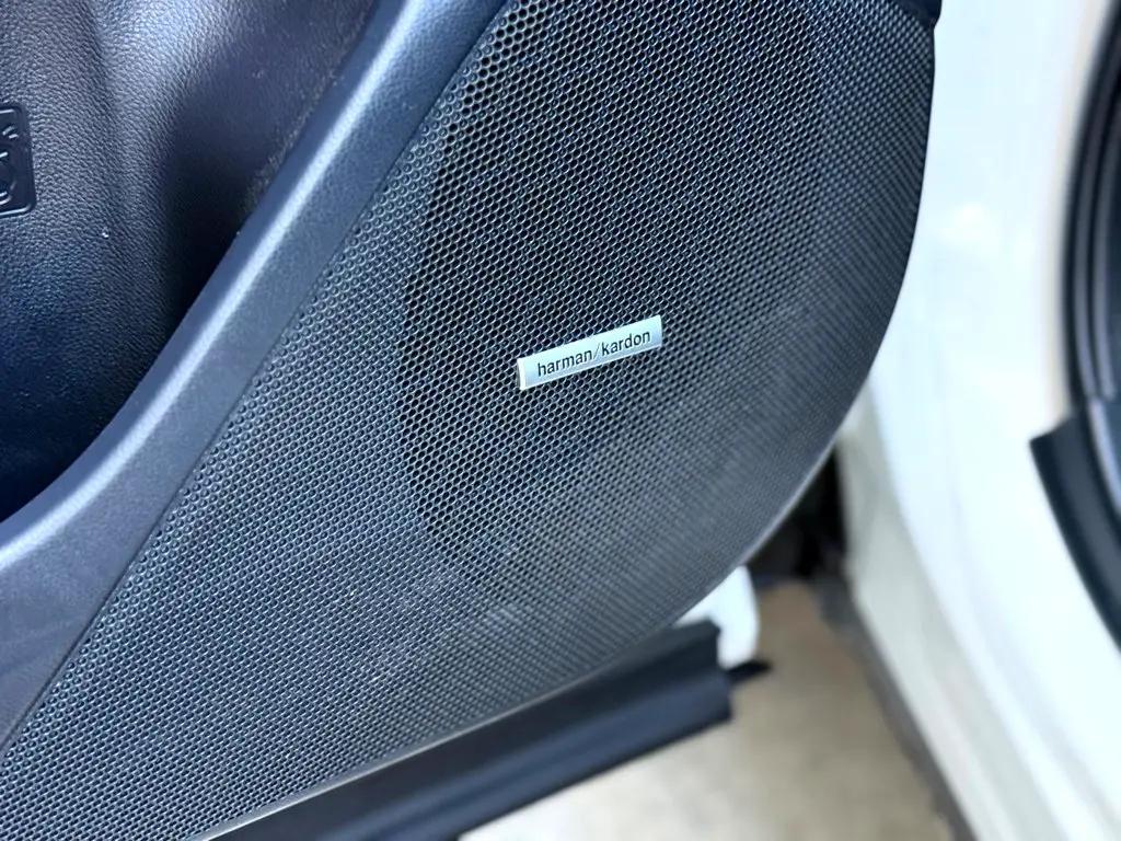 used 2023 Subaru Forester car, priced at $23,998