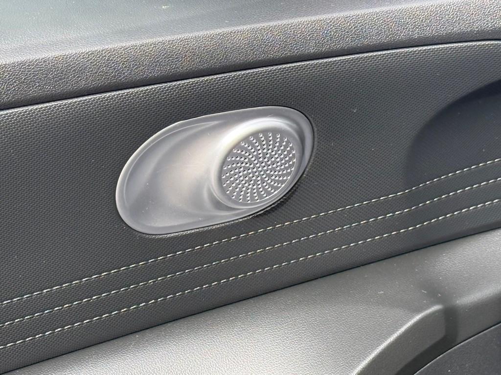 used 2023 Hyundai Elantra car, priced at $17,748