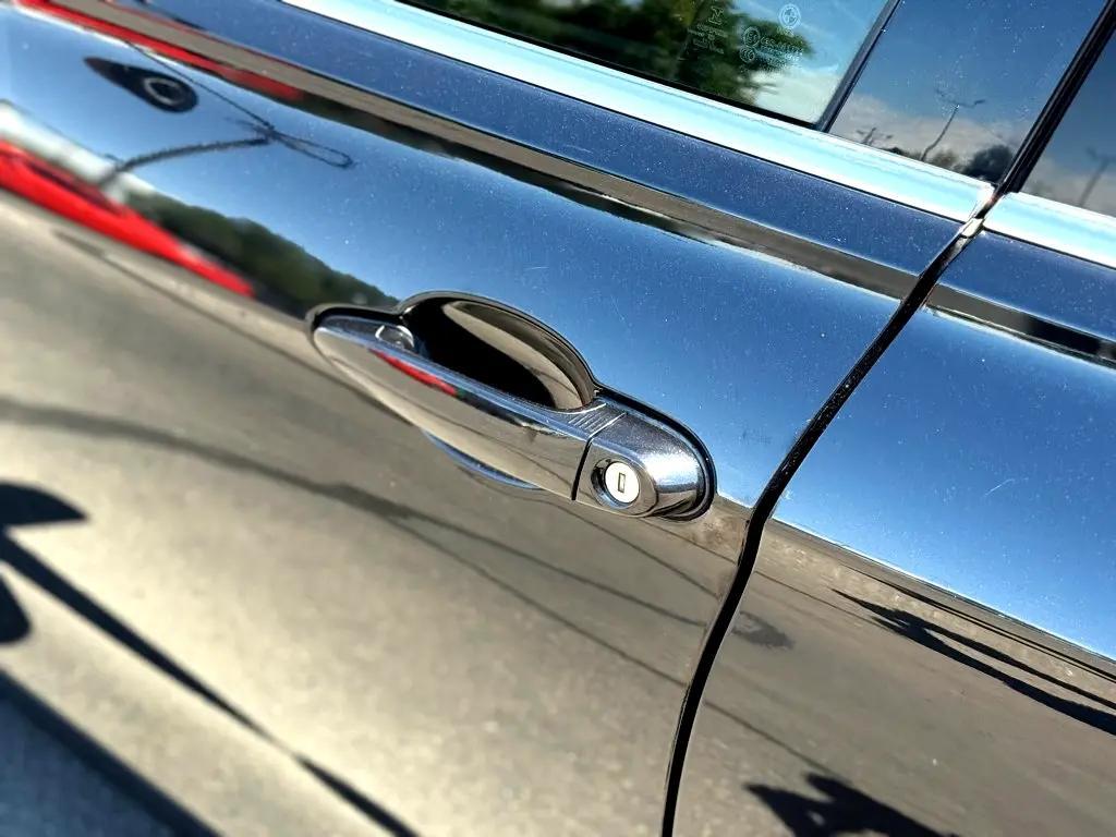 used 2016 BMW 328 car, priced at $12,998