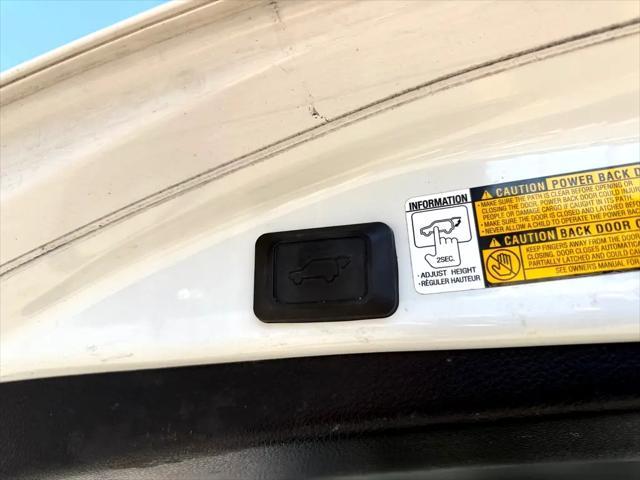 used 2013 Toyota RAV4 car, priced at $14,998