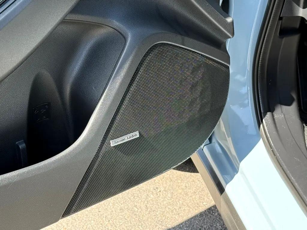 used 2019 Subaru Crosstrek car, priced at $24,998