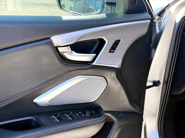 used 2020 Acura RDX car, priced at $21,998