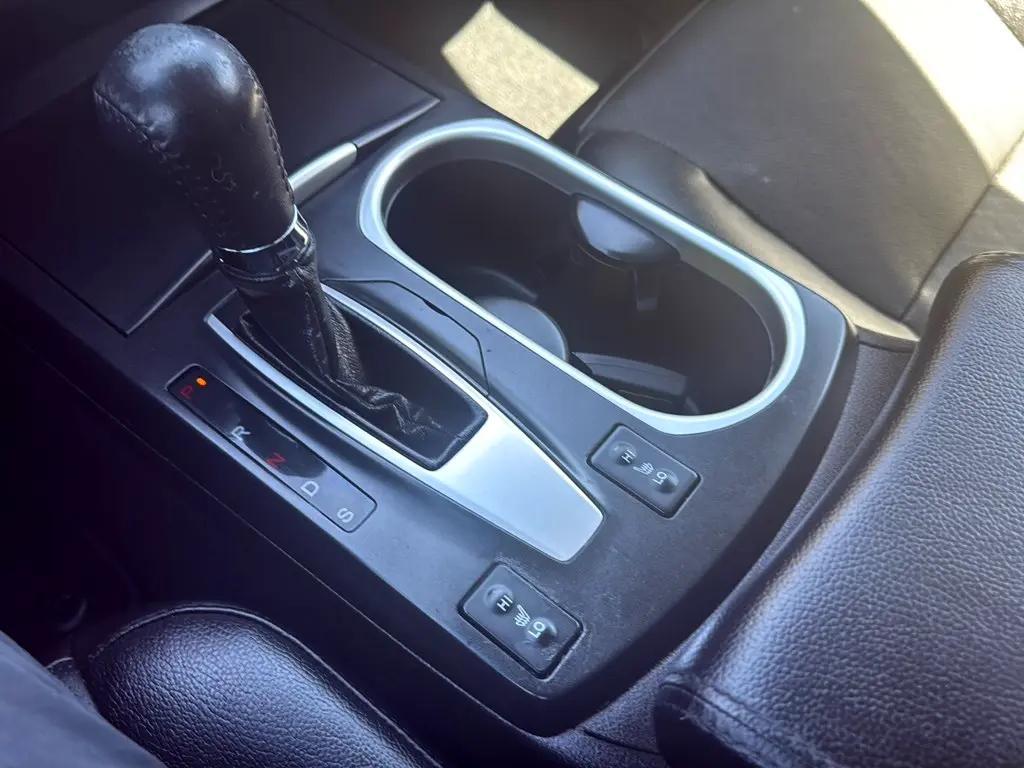 used 2016 Acura RDX car, priced at $15,998