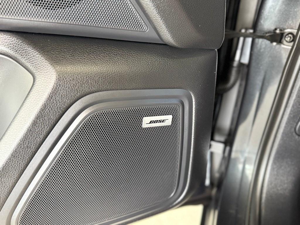 used 2022 Porsche Macan car, priced at $44,998