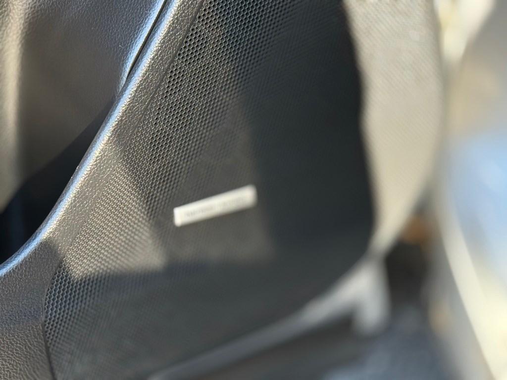 used 2014 Subaru Forester car, priced at $14,998