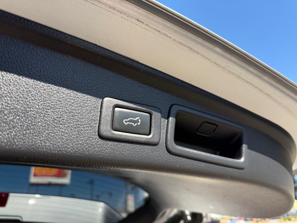 used 2014 Subaru Forester car, priced at $14,998