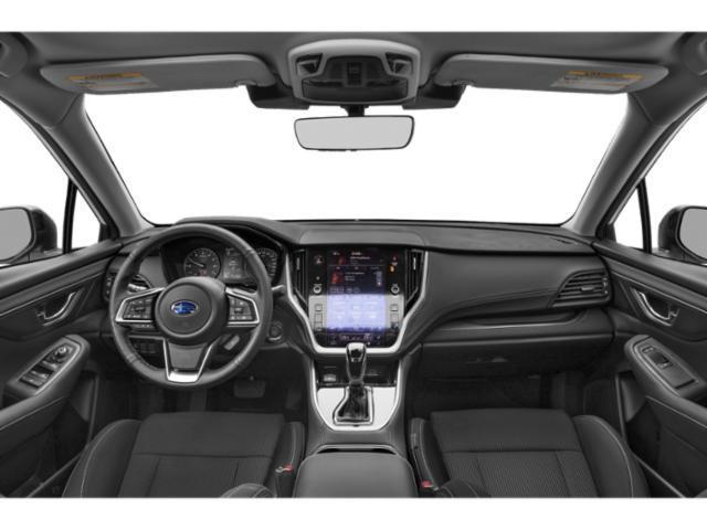 new 2025 Subaru Legacy car, priced at $31,784