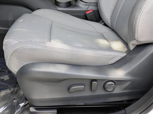 new 2025 Subaru Legacy car, priced at $31,784