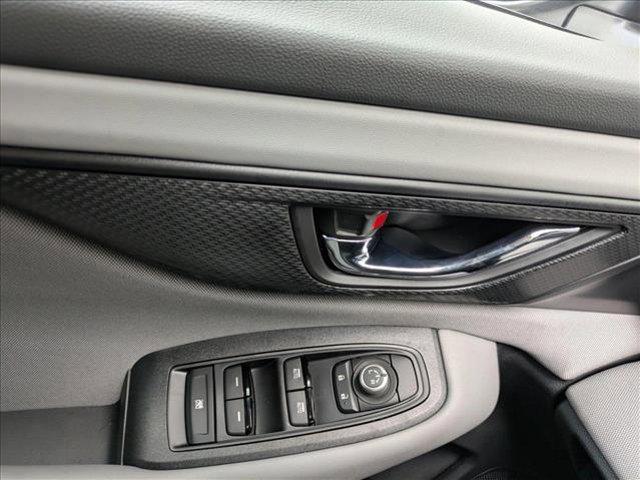 new 2025 Subaru Legacy car, priced at $31,784