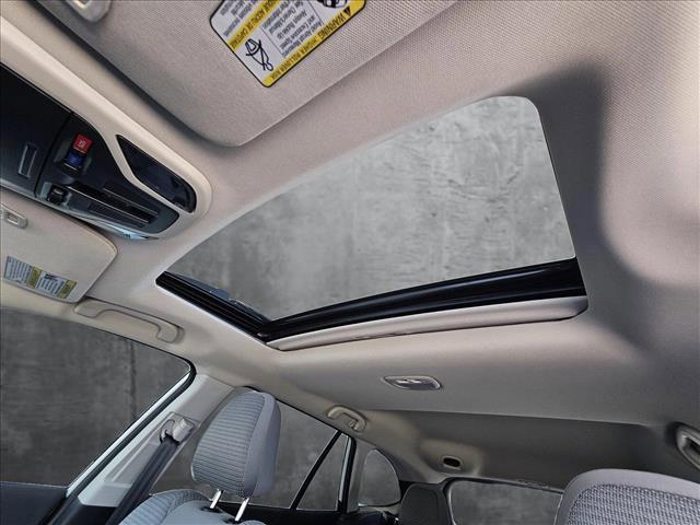 new 2025 Subaru Outback car, priced at $36,482