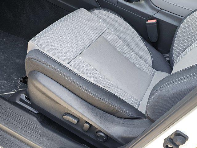 new 2025 Subaru Outback car, priced at $36,482
