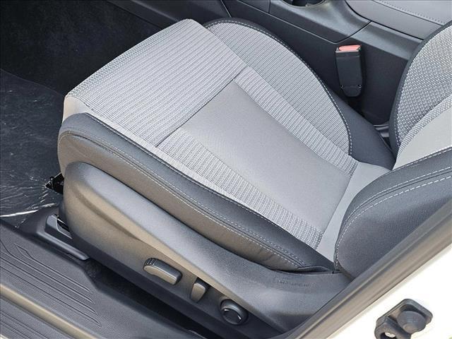 new 2025 Subaru Outback car, priced at $36,482