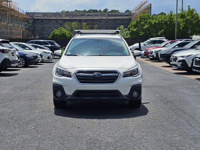 used 2023 Subaru Forester car, priced at $26,724