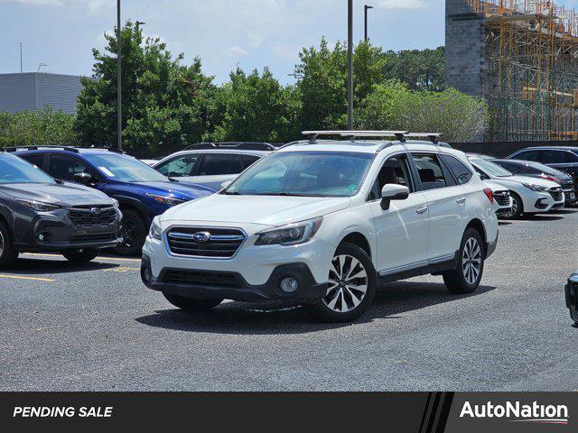 used 2023 Subaru Forester car, priced at $26,724