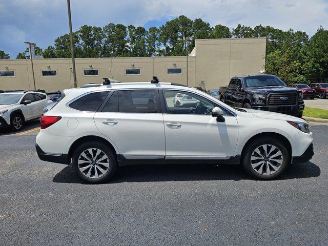 used 2023 Subaru Forester car, priced at $26,724