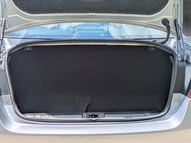 used 2015 Subaru Legacy car, priced at $17,049