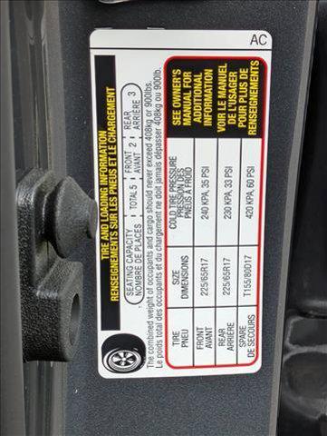 new 2025 Subaru Outback car, priced at $34,393