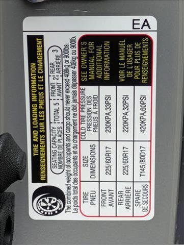 new 2025 Subaru Forester car, priced at $36,696