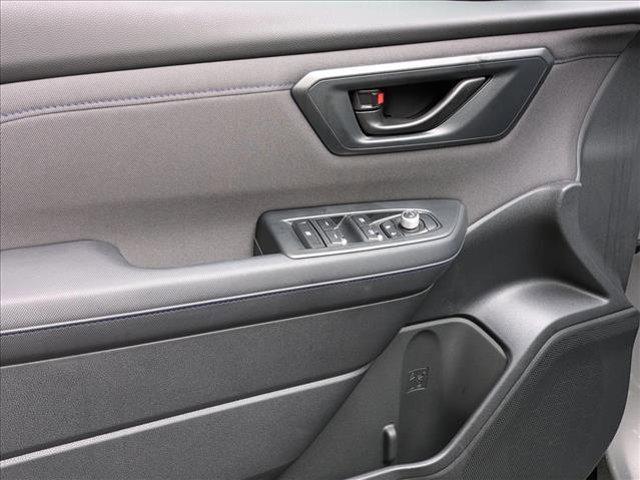 new 2025 Subaru Forester car, priced at $36,696