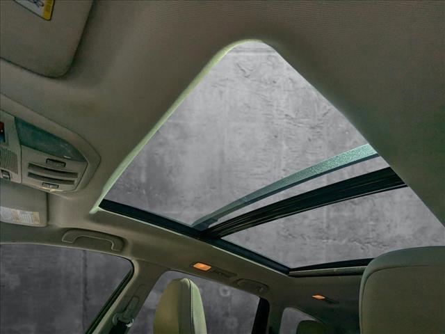 used 2019 Subaru Ascent car, priced at $17,319