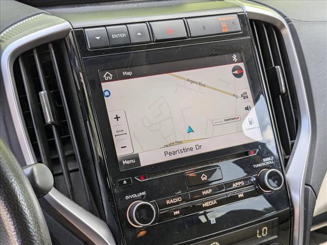 used 2019 Subaru Ascent car, priced at $17,319