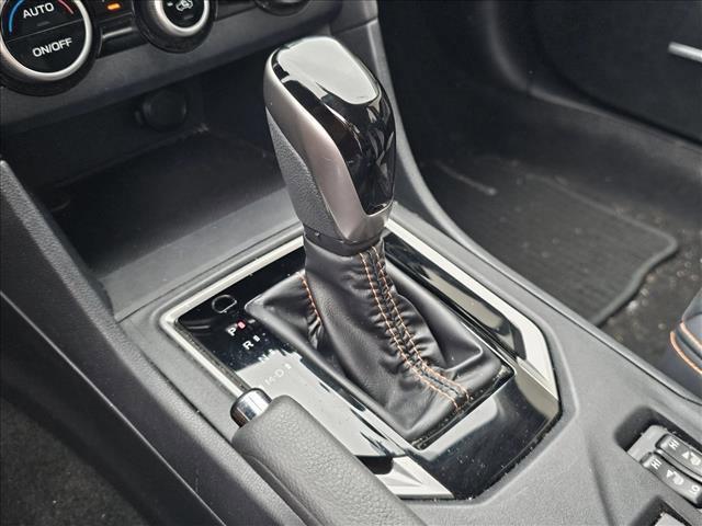 used 2019 Subaru Crosstrek car, priced at $21,733