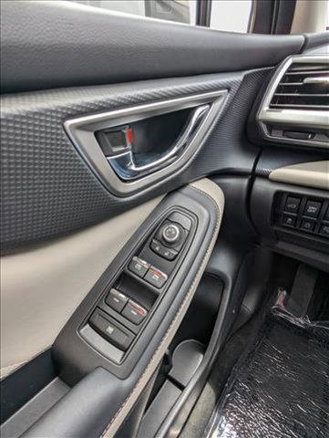 used 2023 Subaru Forester car, priced at $28,199