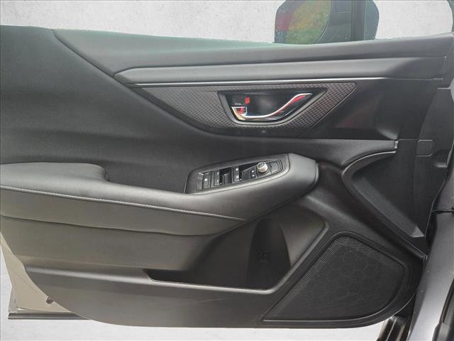 used 2025 Subaru Outback car, priced at $32,923