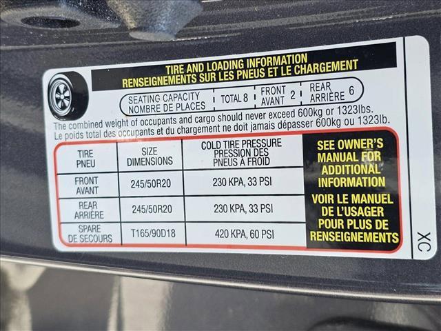 used 2022 Subaru Ascent car, priced at $32,121
