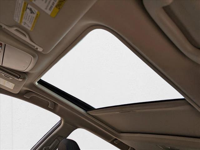 used 2021 Subaru Forester car, priced at $25,097
