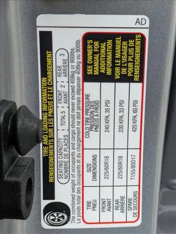 new 2025 Subaru Outback car, priced at $41,239