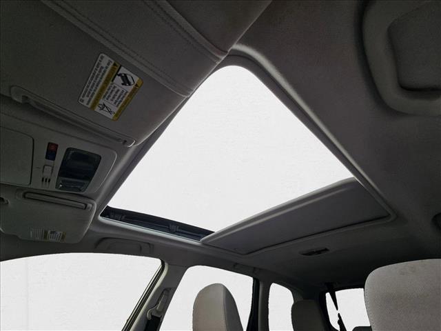 used 2018 Subaru Forester car, priced at $20,341