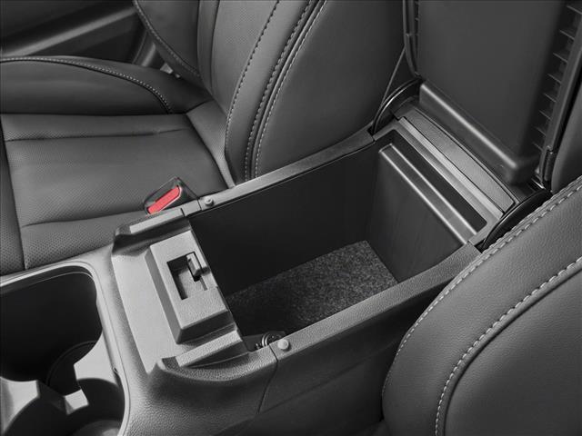 new 2025 Subaru Outback car, priced at $42,239