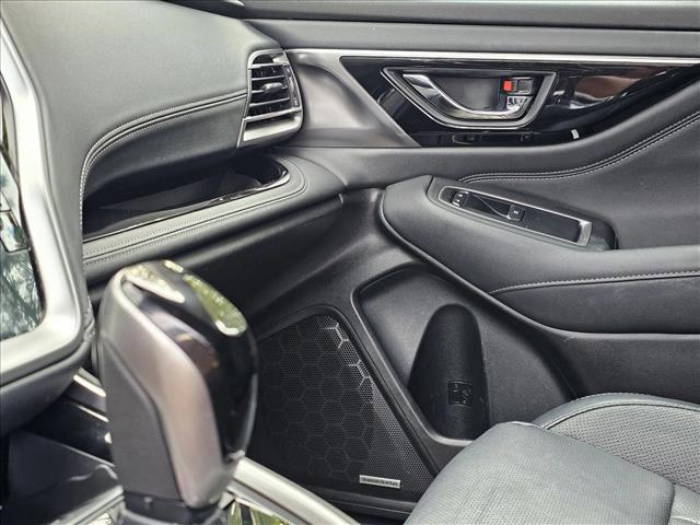 used 2023 Subaru Outback car, priced at $32,568