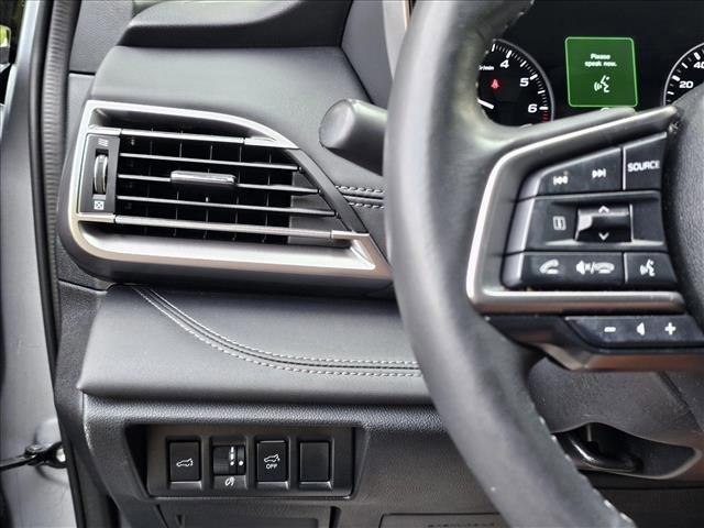 used 2023 Subaru Outback car, priced at $32,568