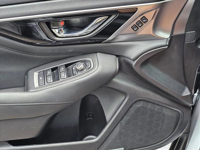used 2023 Subaru Outback car, priced at $32,568
