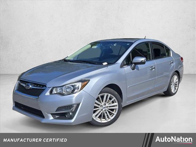 used 2021 Subaru Ascent car, priced at $28,340