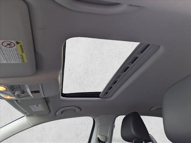 used 2017 Volkswagen Passat car, priced at $12,527