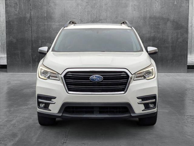 used 2019 Subaru Ascent car, priced at $22,399