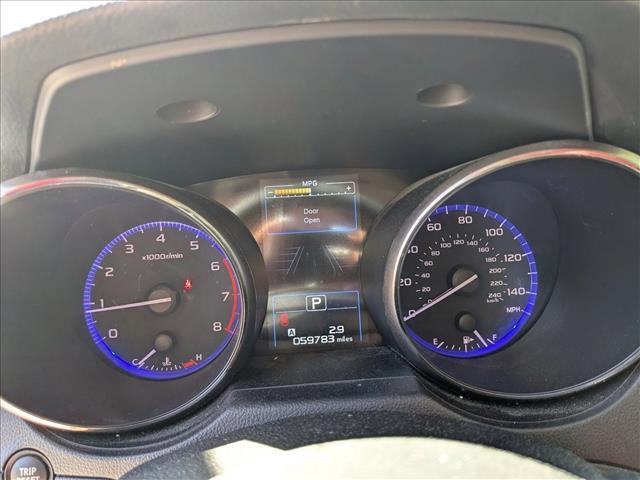used 2019 Subaru Outback car, priced at $19,039