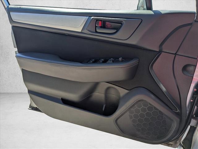 used 2019 Subaru Outback car, priced at $19,039