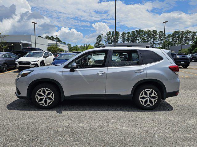 used 2018 Subaru Outback car, priced at $20,031